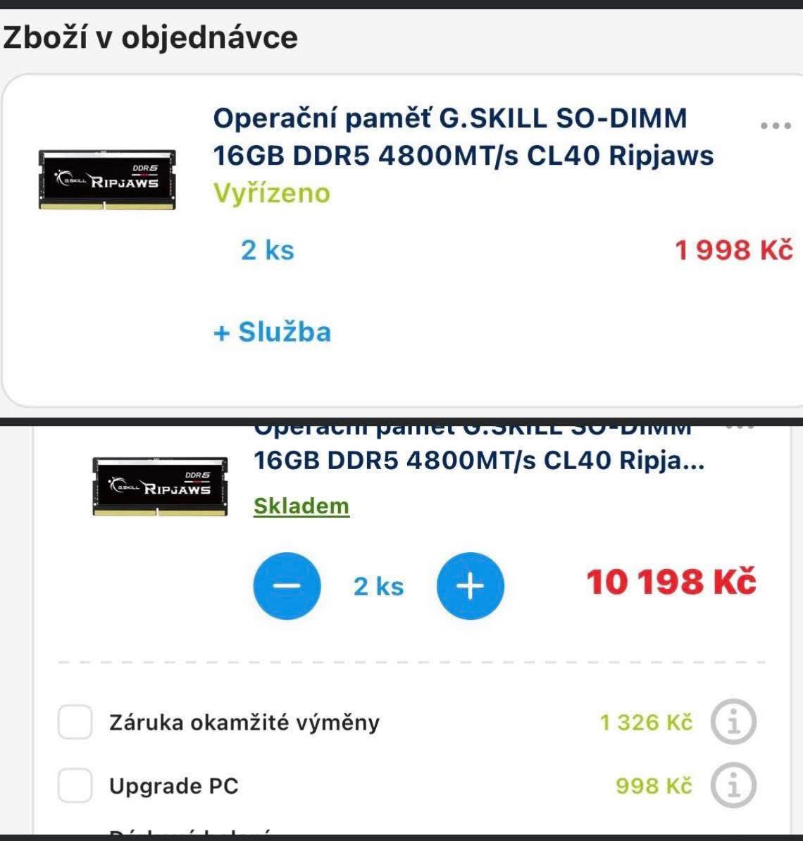 Michal Bláha tweet media