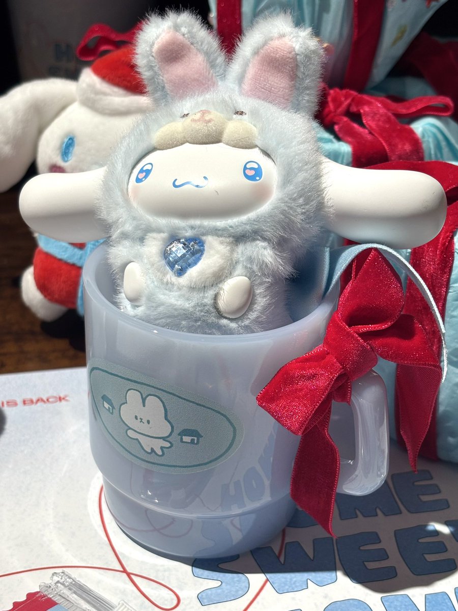 Khwan_event's tweet image. 𝗛𝗢𝗠𝗘 𝗦𝗪𝗘𝗘𝗧 𝗛𝗢𝗠𝗘ᰔᩚ

12/27 오픈 특전 🏡🐰

밀크글라스 선착 7명

#KHWAN_IS_BACK
#HOME_SWEET_HOME
#FROM_익환_TO_태하
#잃어버린_태하를_찾아서