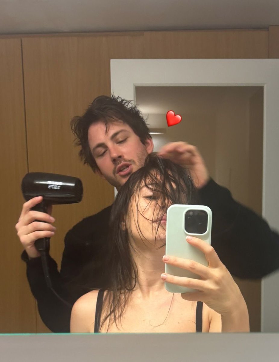 ِ (@phootoo_) on Twitter photo 