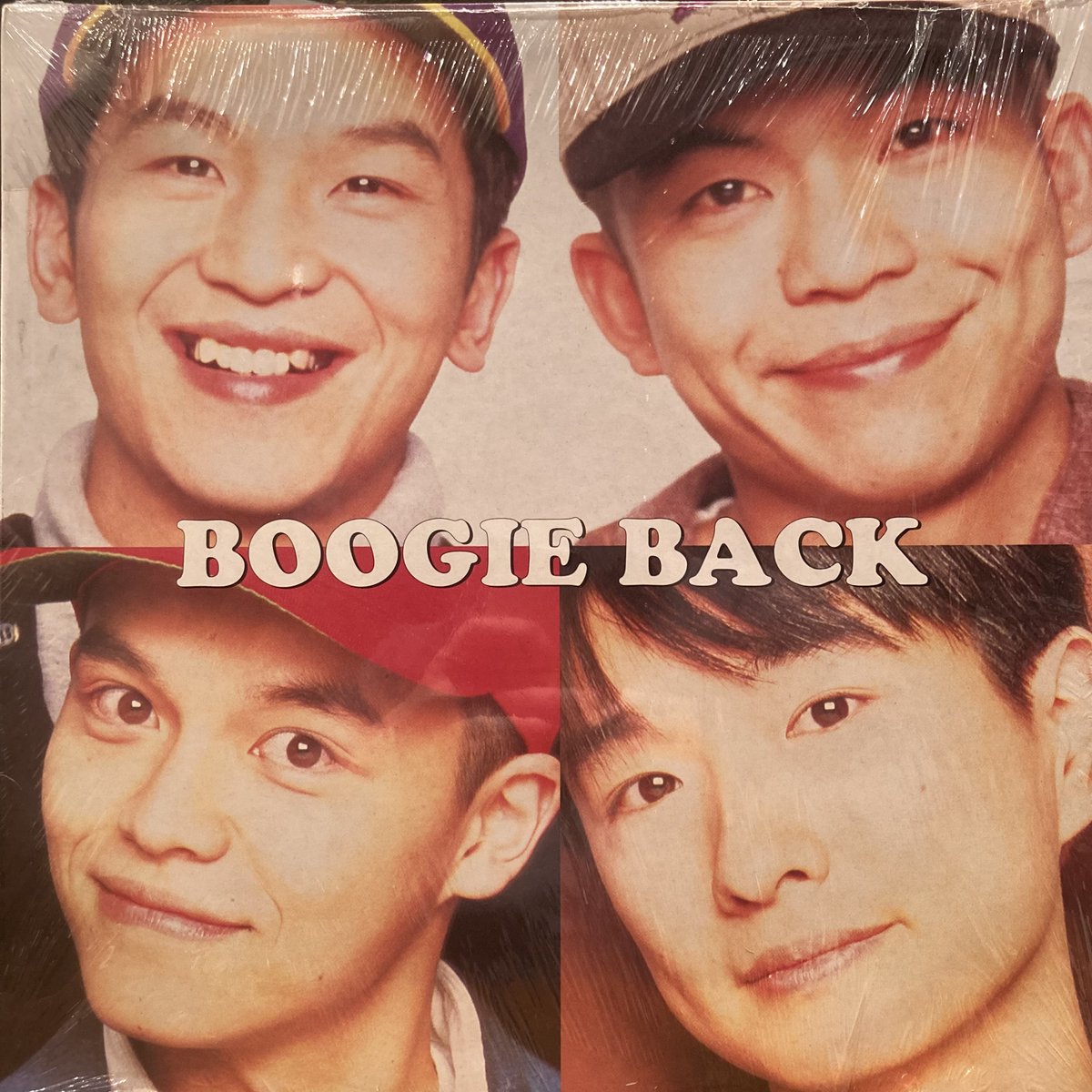 C_C_N_D_IKB's tweet image. COCONUTS WEBSTORE新入荷しました！

本日はLP新入荷から
オススメ盤をピックアップしました！！！

ウェブストアでのお買い物
8000円以上で送料無料となります。
ぜひご利用ください！

coconutsdisk.com/webstore/