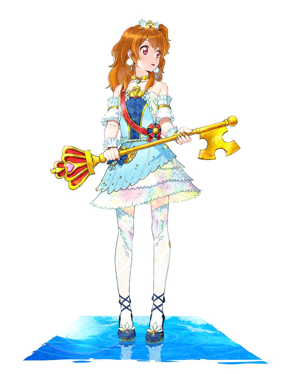 ニムラ (@nimura1992) / Posts / X