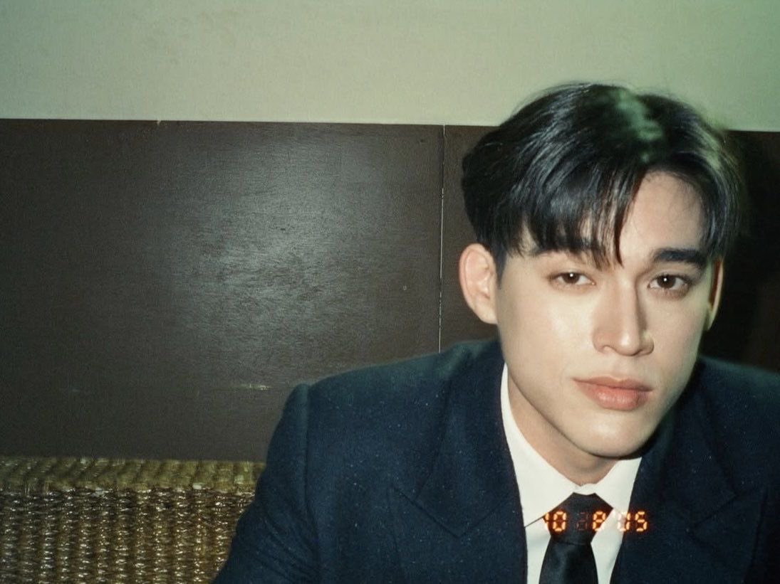 Pau⋆𝐣𝐨𝐬𝐬𝐠𝐚𝐰𝐢𝐧 𝐚𝐮'𝐬 tweet media