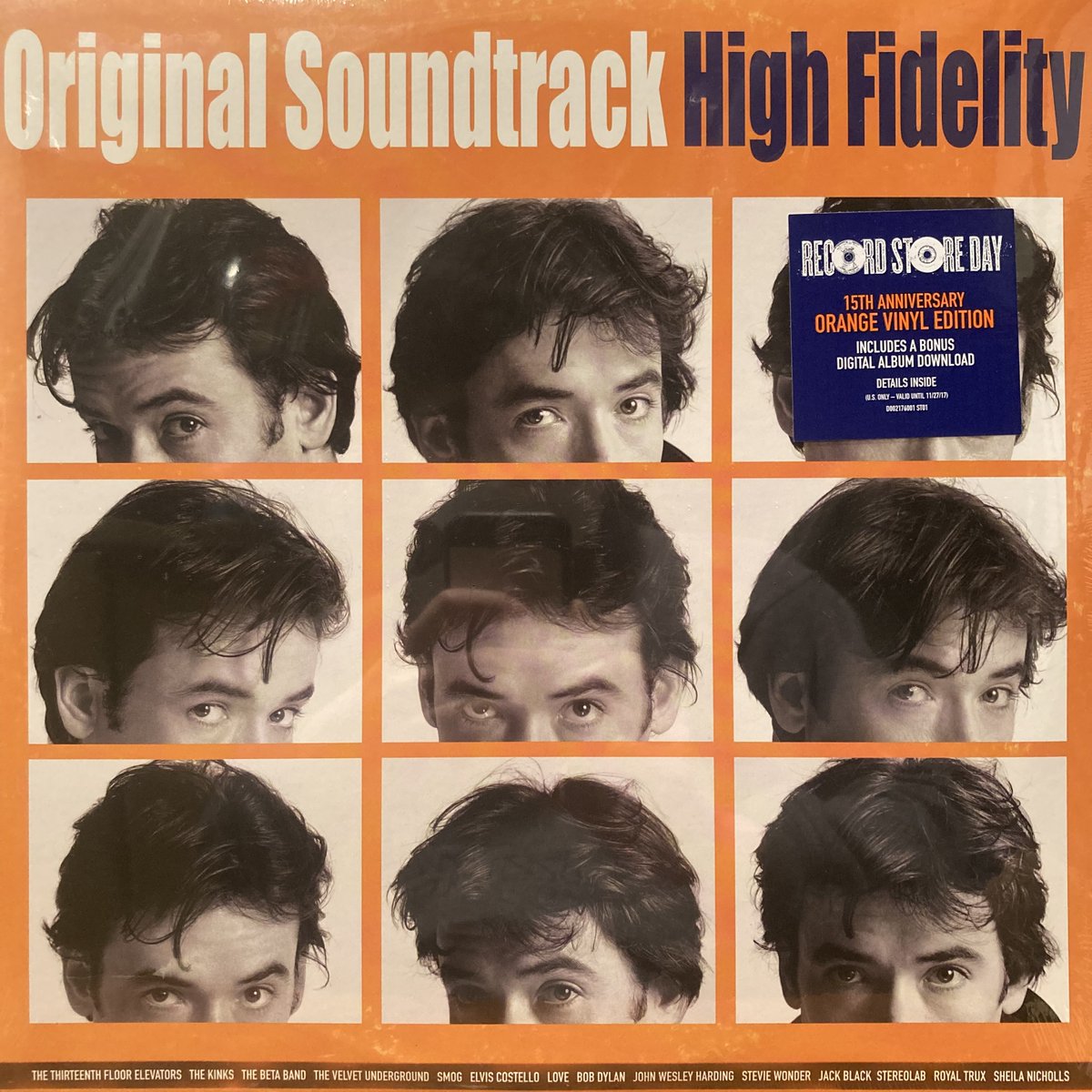 C_C_N_D_IKB's tweet image. COCONUTS WEBSTORE新入荷しました！

本日はLP新入荷から
オススメ盤をピックアップしました！！！

ウェブストアでのお買い物
8000円以上で送料無料となります。
ぜひご利用ください！

coconutsdisk.com/webstore/