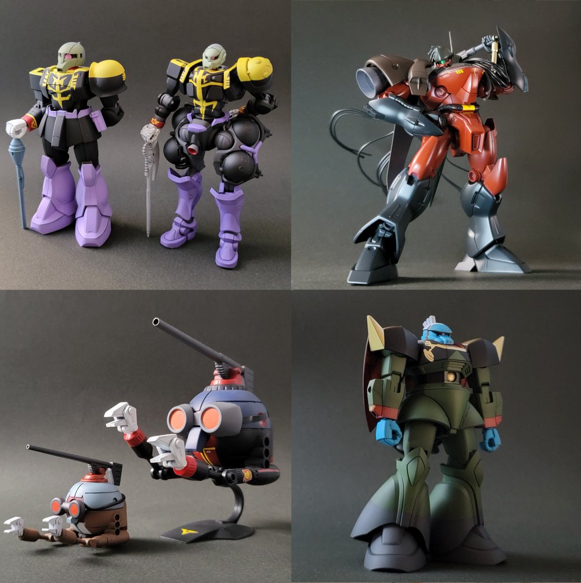 みのふす きい (@3nokoimede) / Posts / X