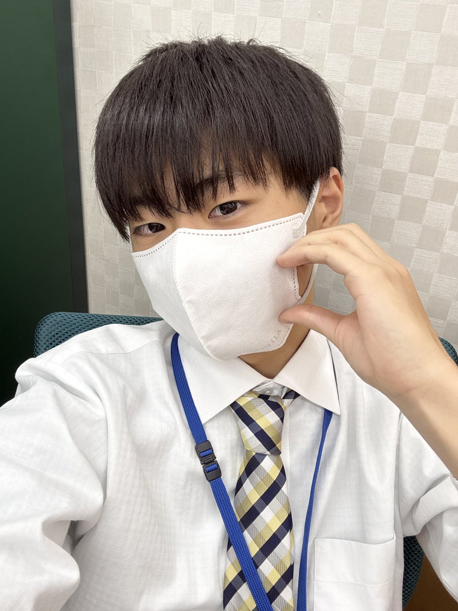 よしくん (@yoshikunnnn04) / Posts / X