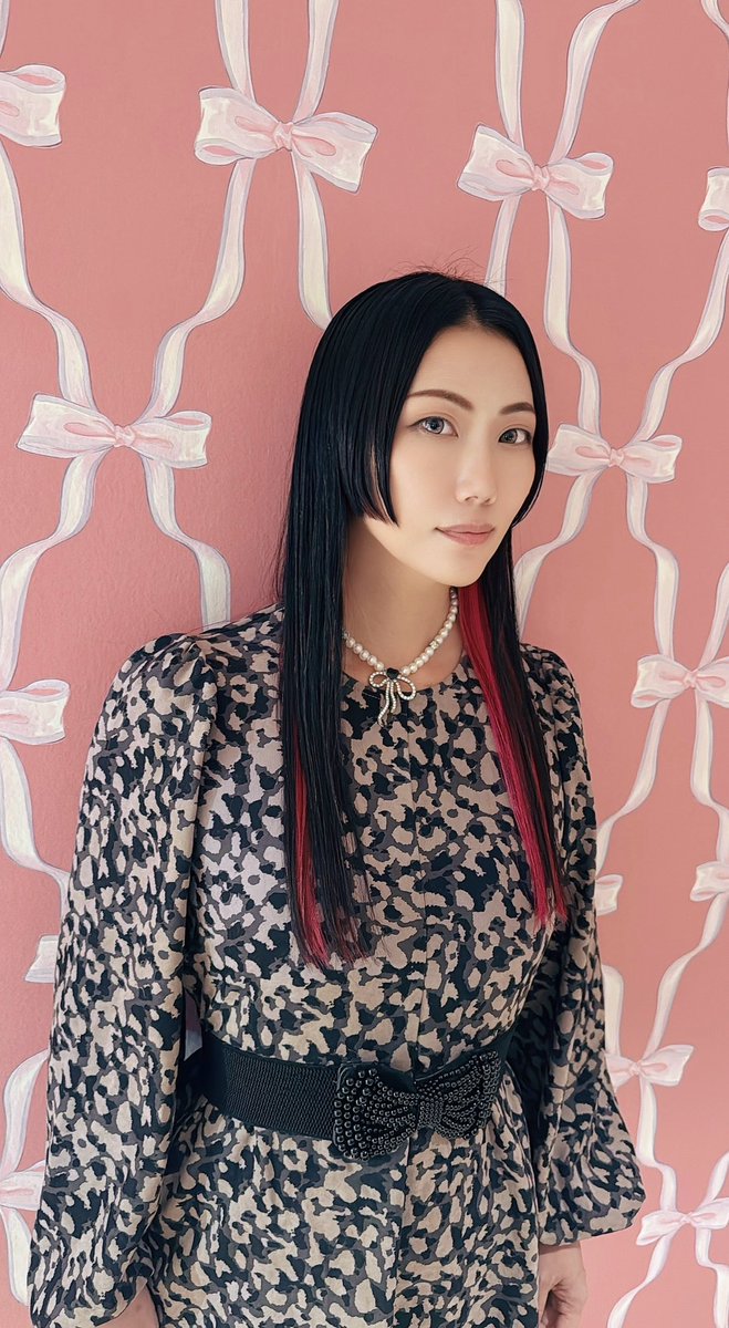 KAORIN (@Queserasera616) / Posts / X