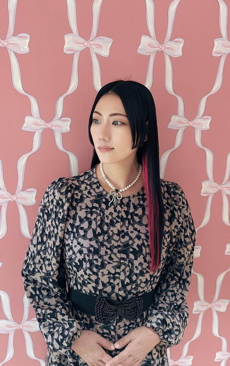 kaorin様オーダーページ Graves RACE Bodywork Graphics Set - GREYSCALE Kawasaki ZX-4RR