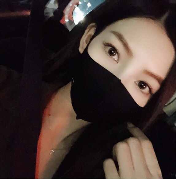 亜由美~東京で会える童貞好きSお姉さん~ tweet media