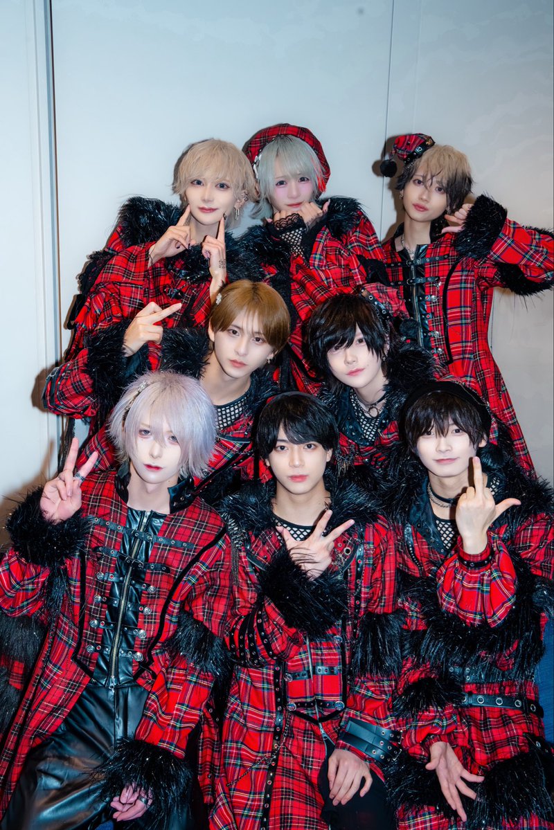 （10月VIP 15%off中） ミックルです❣️0930 DeXeultio (@dxu_official) / Highlights / X