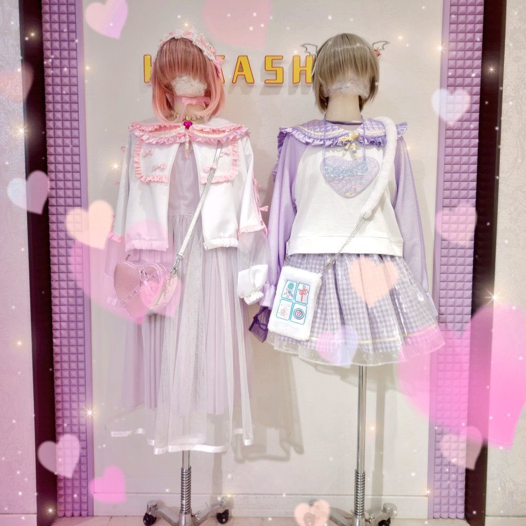 ひろみん様！ご確認用です♡ ひろみん.com 🎀 (@min_3h) / Posts / X