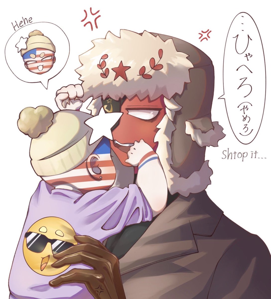 ꉂ☻海外チケット&ウクライナペーパーおすそ分けꉂ☻ 1800枚‼️＋21柄 ぐろー (@glo_desu) / Posts / X