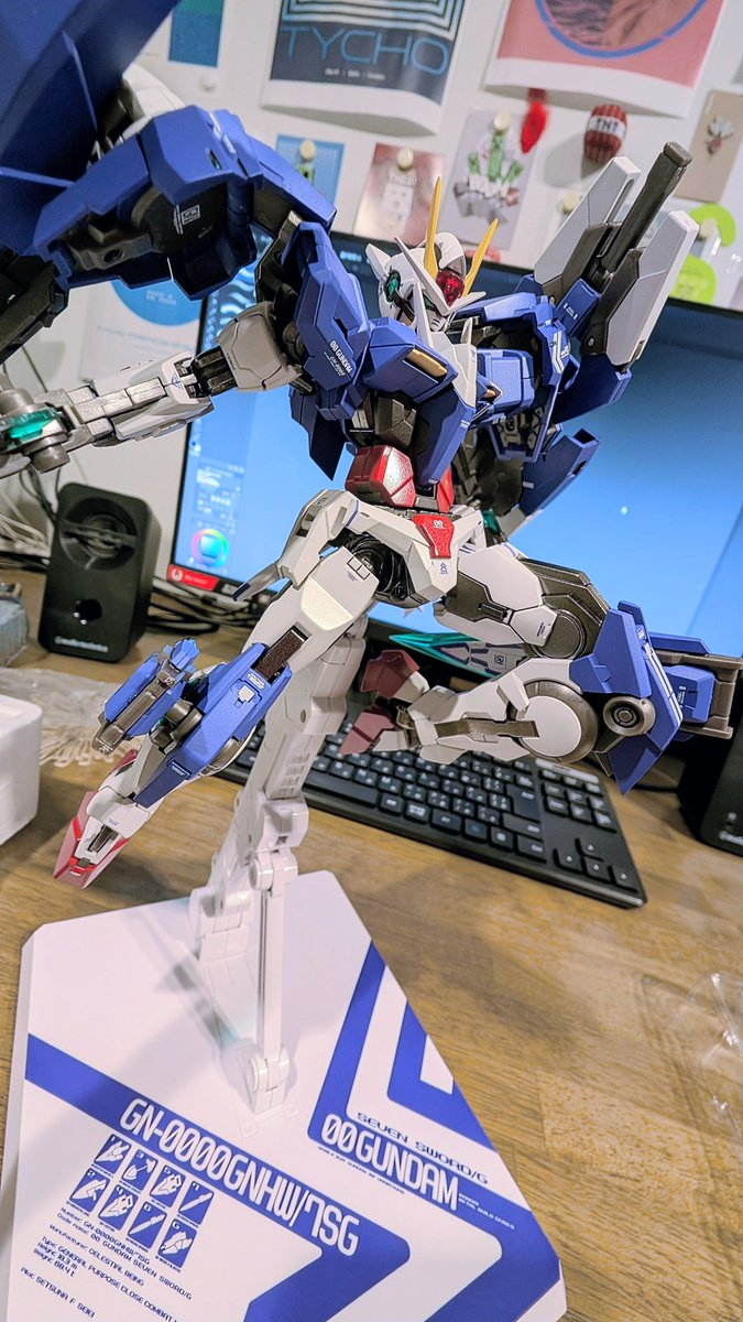 八八二三☢️ (@DTZ1200WG) / Posts / X