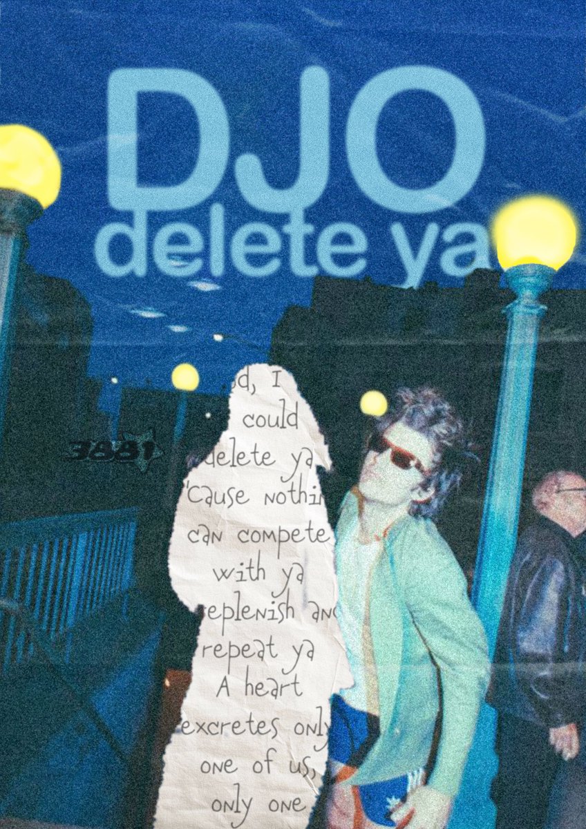 ☆𝔢𝔩𝔩𝔢 tweet media