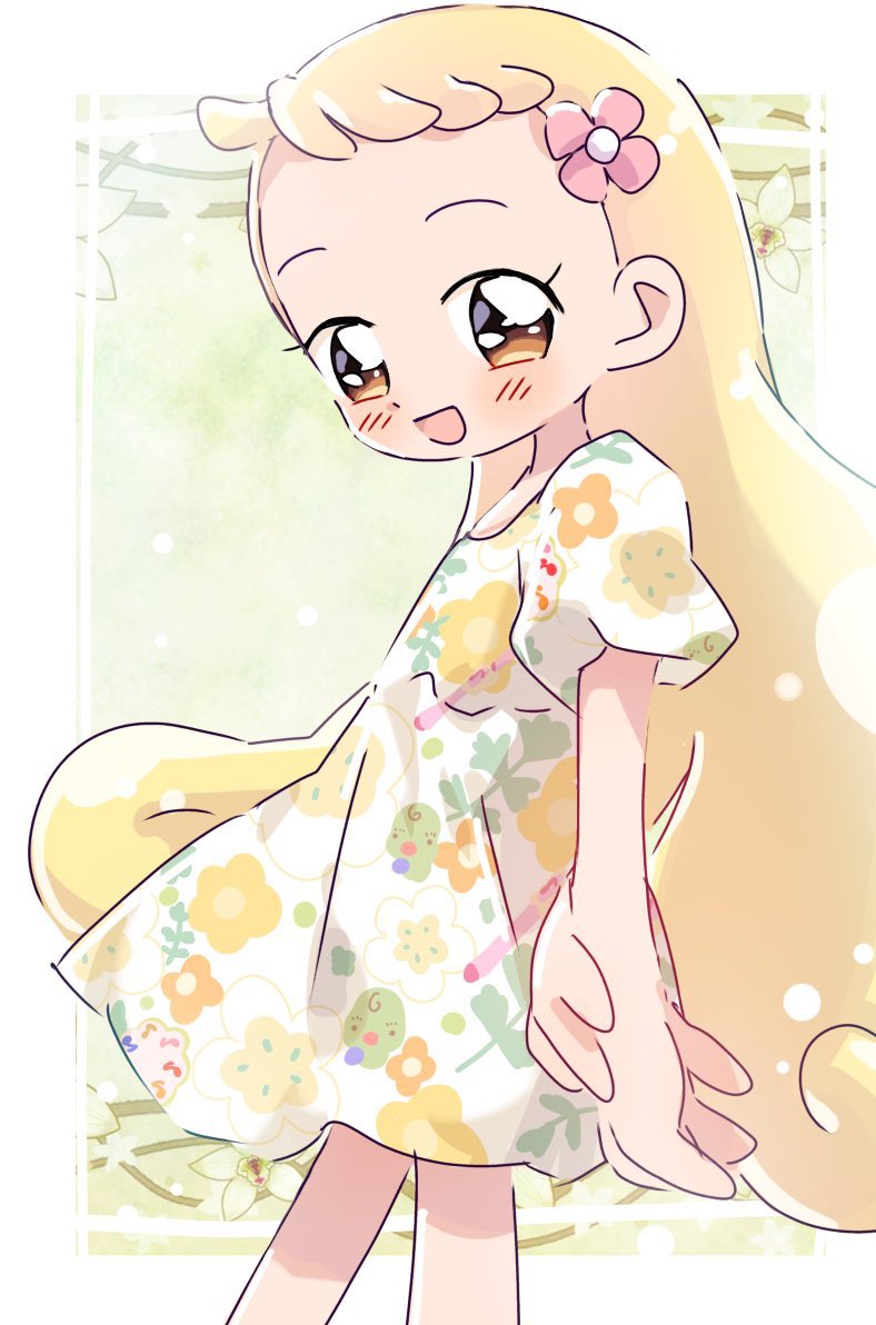 c1 (@c170904919) / Posts / X