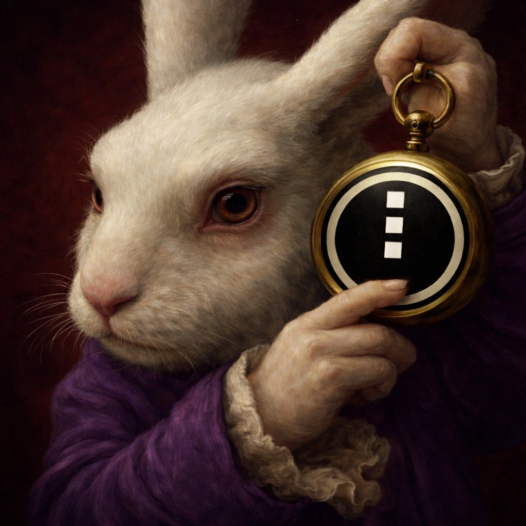 krakenpro's tweet image. 