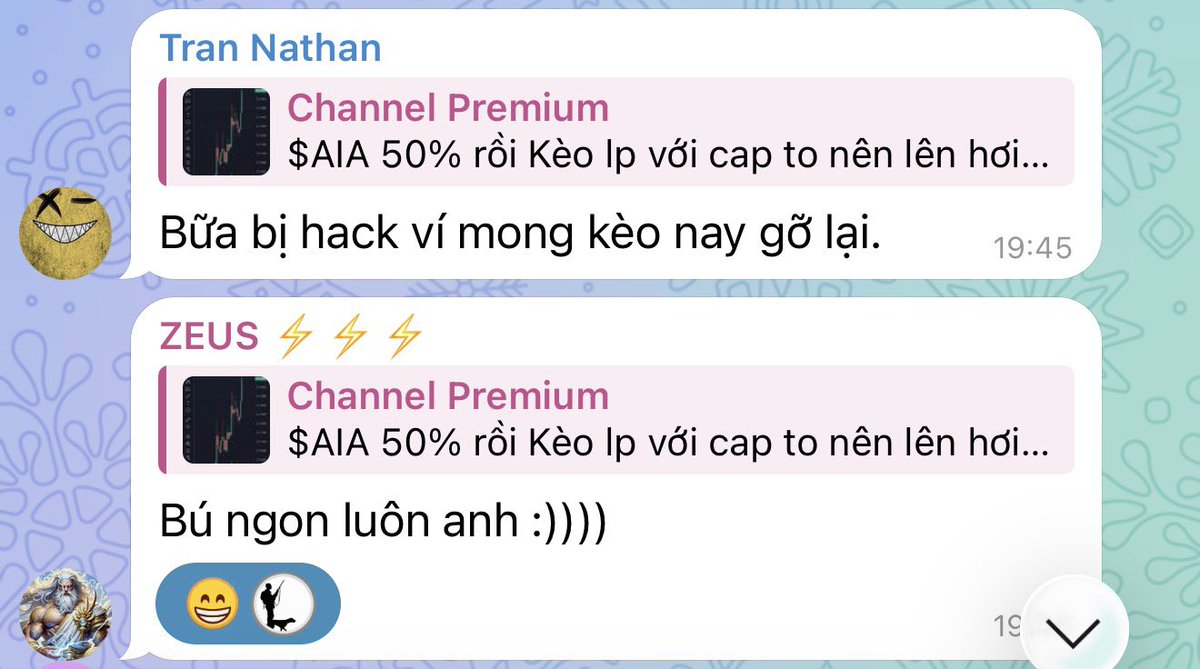 Hunter Andrew tweet media