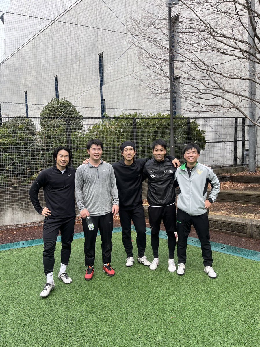 南部健造/kenzo nambu tweet media