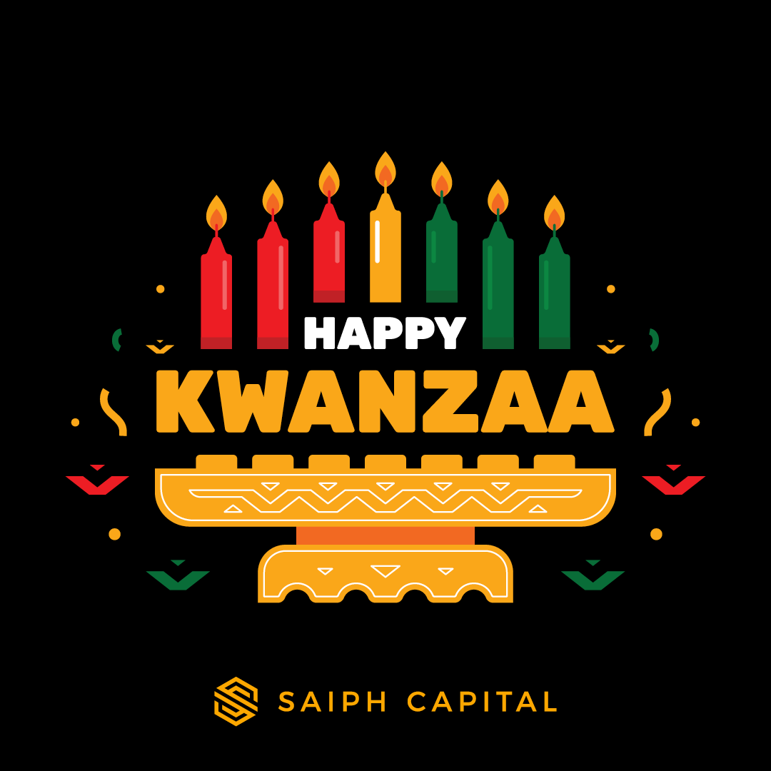 Saiph Capital tweet media