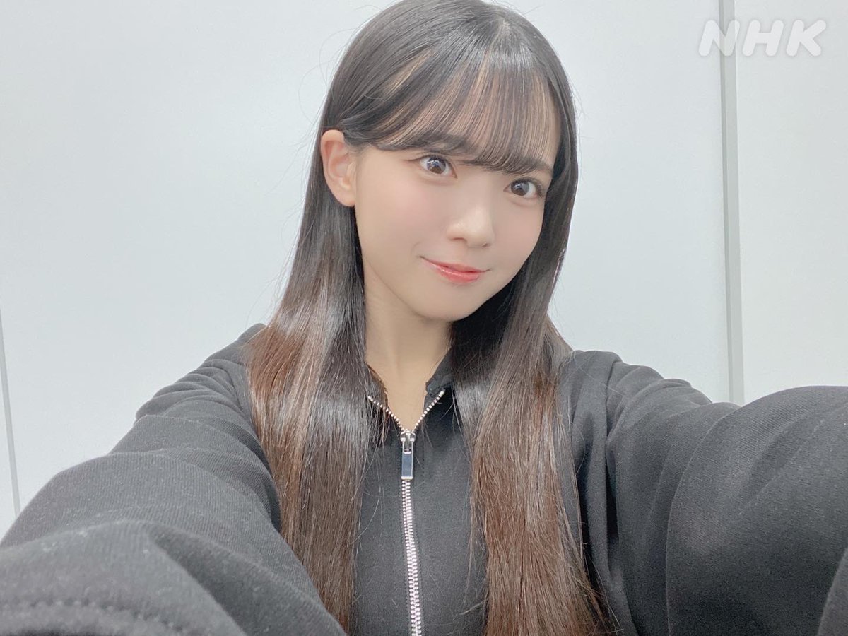 Post by びーちゃん on X: 君の瞳に恋してる