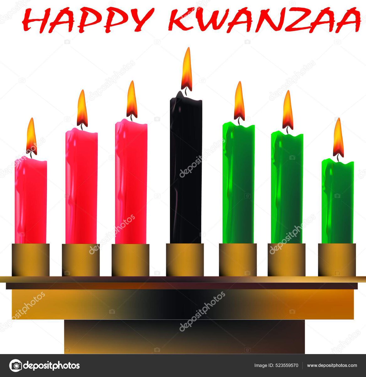 Freestore Foodbank tweet media