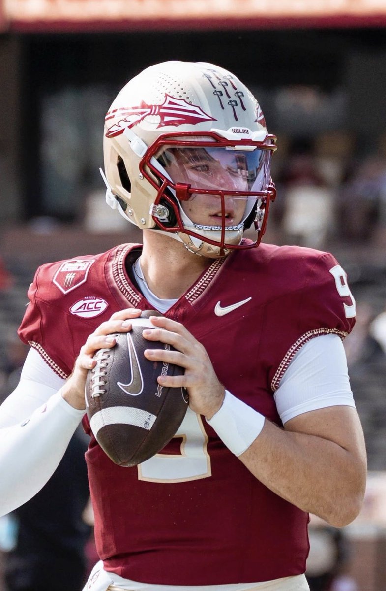 Nole’n with Nile tweet media