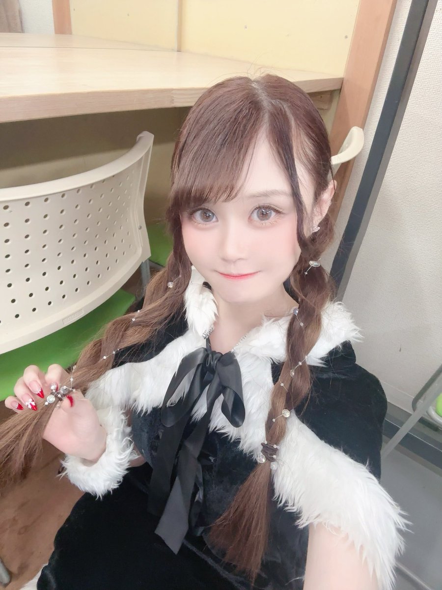 あーやん🍠࿐✩.˚🧸🍒 (@zakmetal5150) / Posts / X