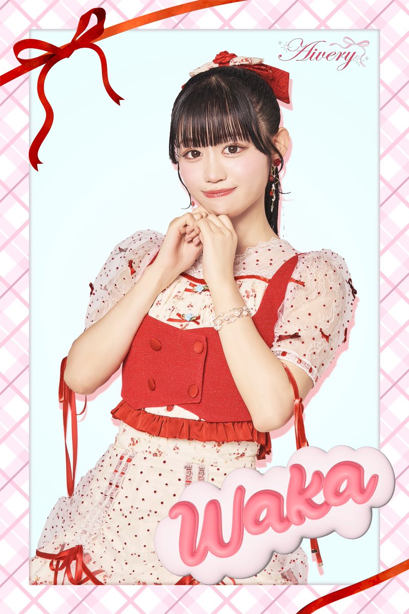 ♡ 。⋅˚₊‧ ୨୧ ‧₊˚ ⋅ 。♡ 。⋅˚₊‧ ୨୧ ‧₊˚ ⋅ 。♡ 2026