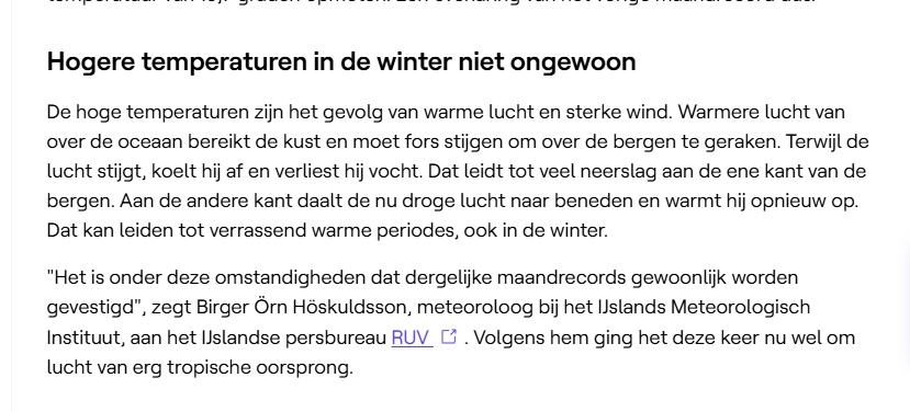 Pieter-Jan Van Os tweet media