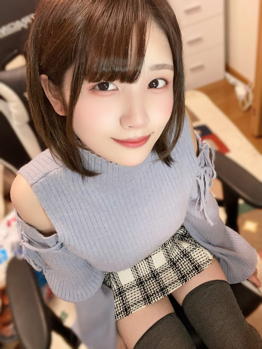 まな🐶🤍さんのエロ画像、2025年12月26日22時06分16秒に投稿