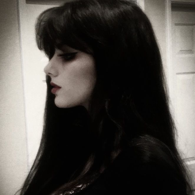 BlckKtty_'s tweet image. 