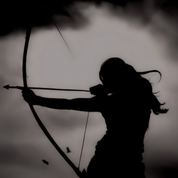 BlckKtty_'s tweet image. 