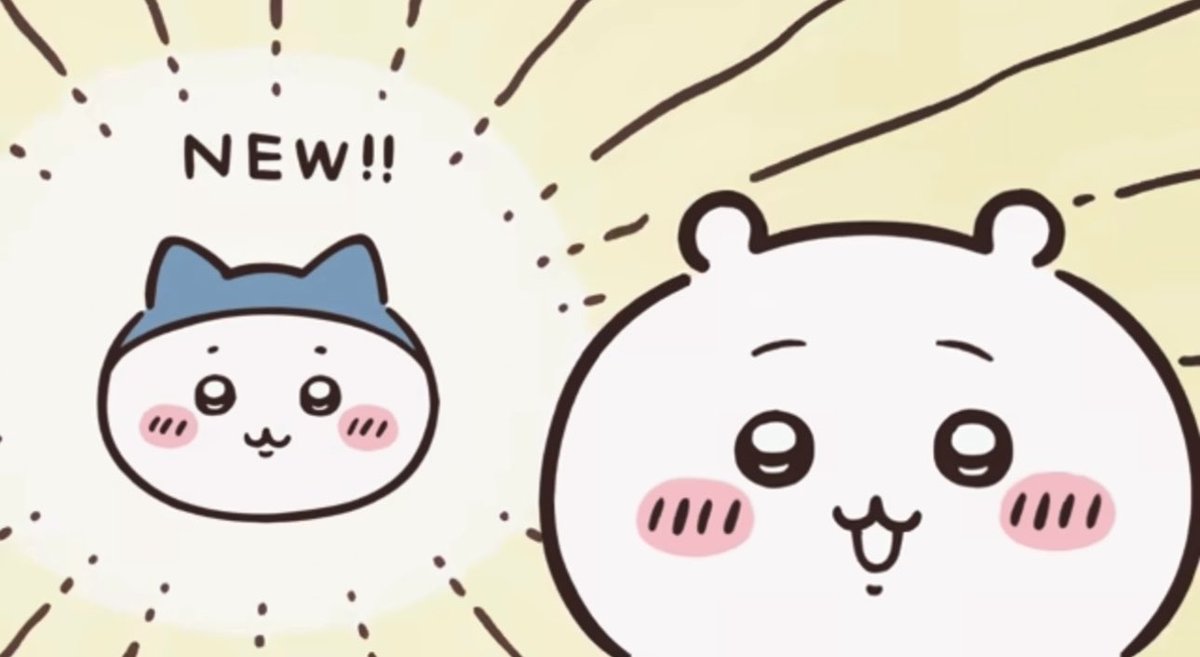 ⭐︎ニックになります⭐︎ ⭐︎ニックになります⭐︎ この日から約1年、私の人生が全然進んでない