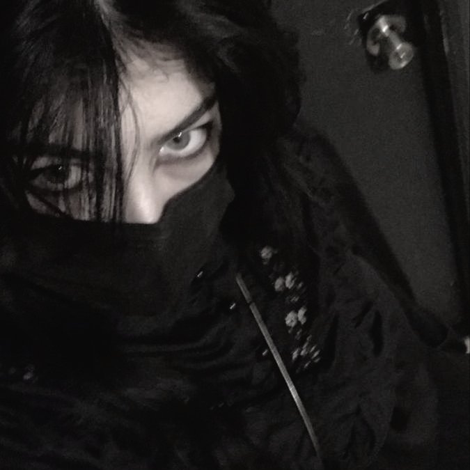 BlckKtty_'s tweet image. 