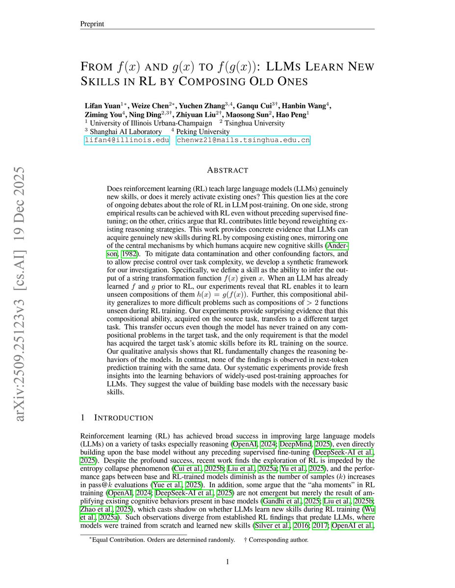 rl composition figure