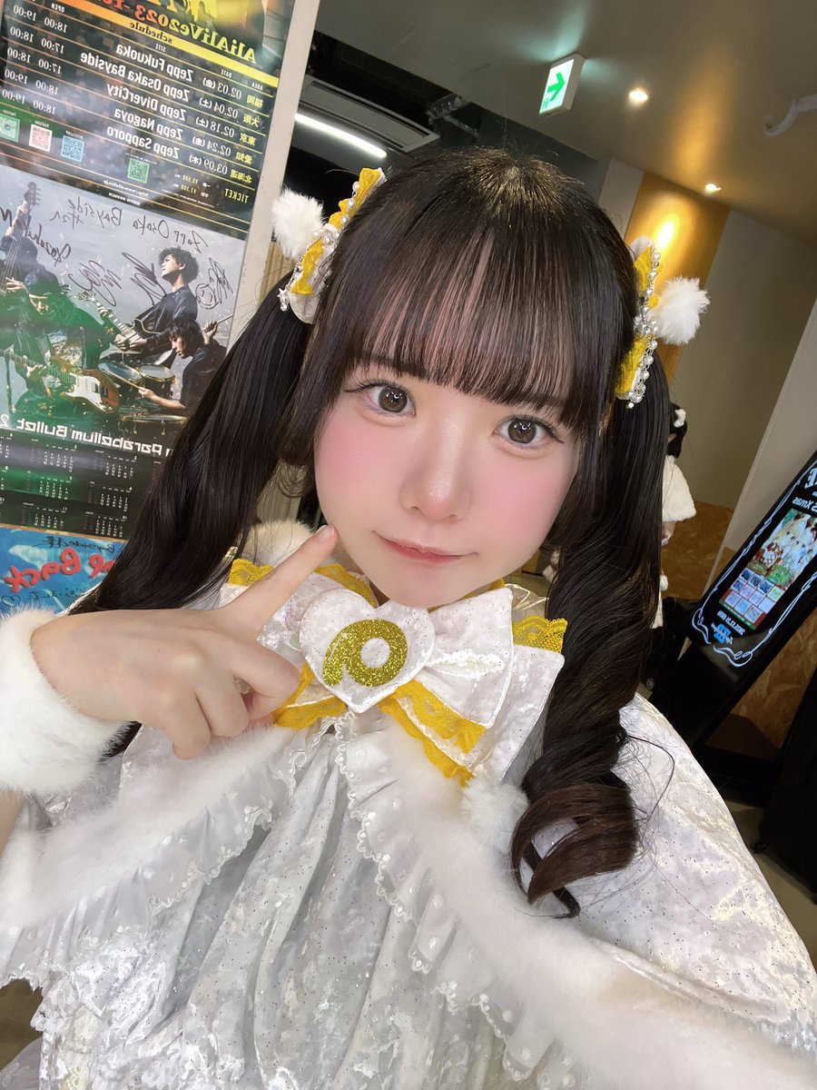 こばやん (@kobayantei) / Posts / X