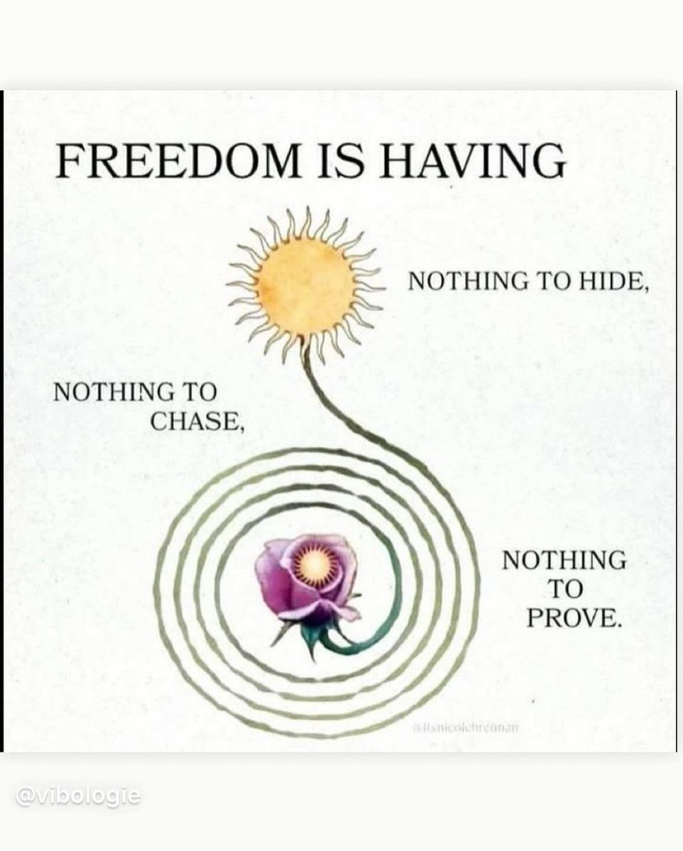 maximumpain333's tweet image. 