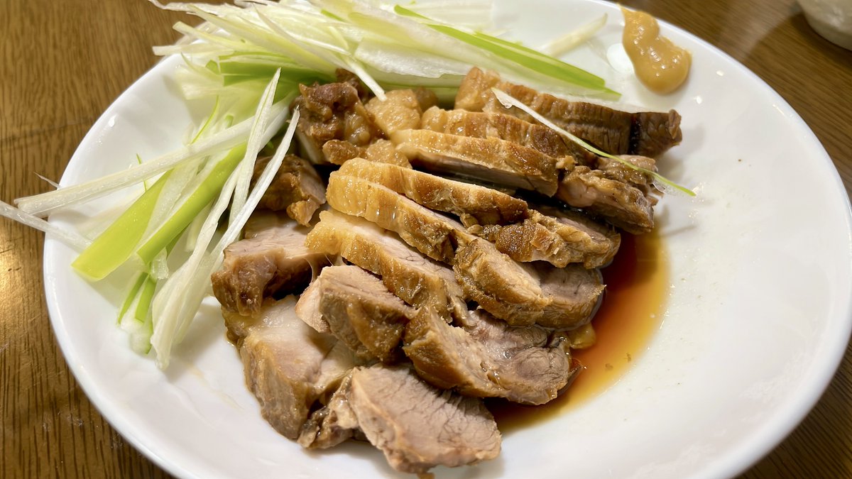 ユッケ🍖@100kmウルトラウォーキングYouTuber (@yukke_gm) / Posts / X