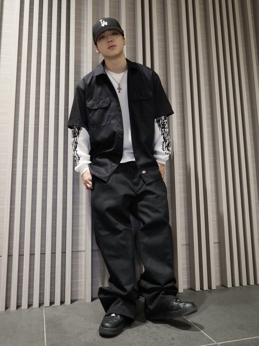 𝘱𝘢𝘯𝘯𝘢𝘤𝘰𝘵𝘵𝘢🧢 (@helloimbesty) / Posts / X