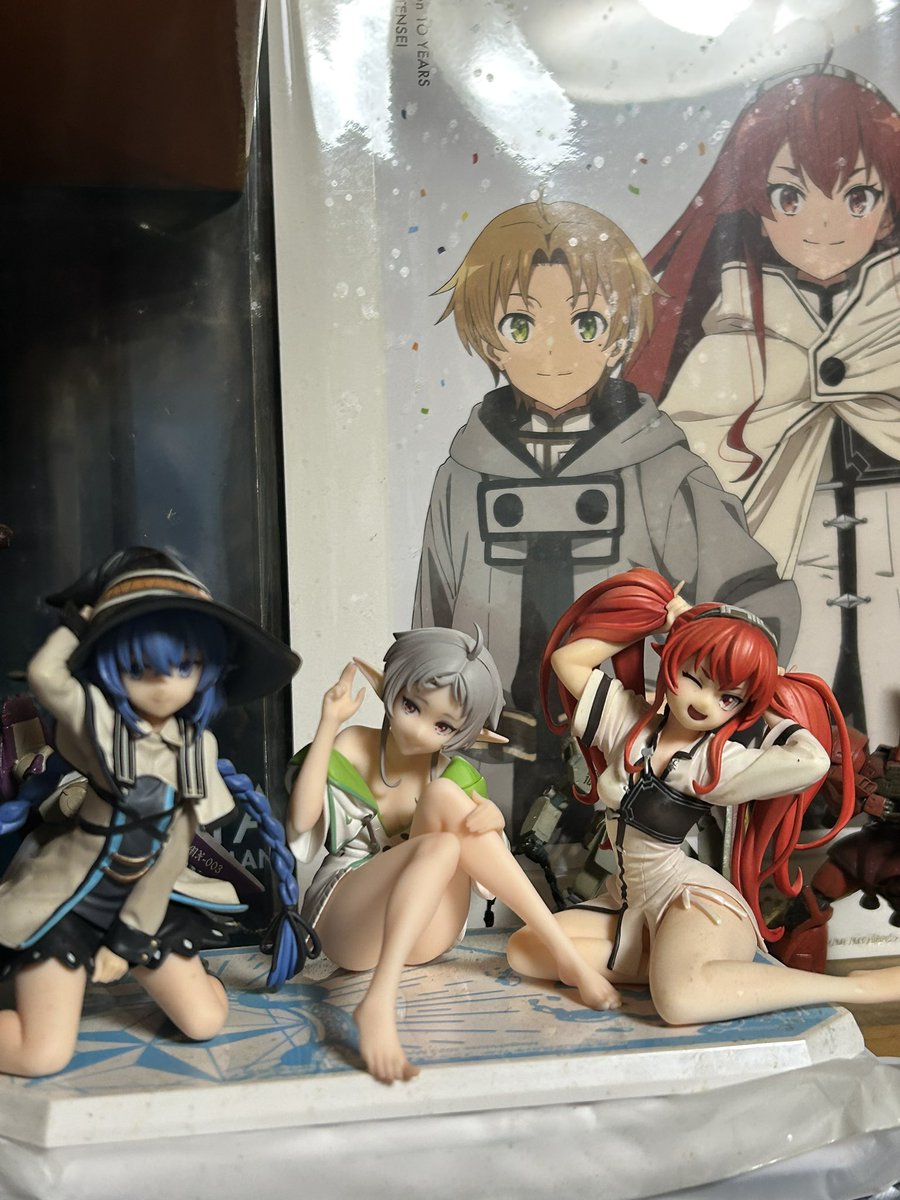 ゆきんこ (@Sah2O45629) / Posts / X