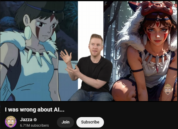 EpicFail🔞 tweet media