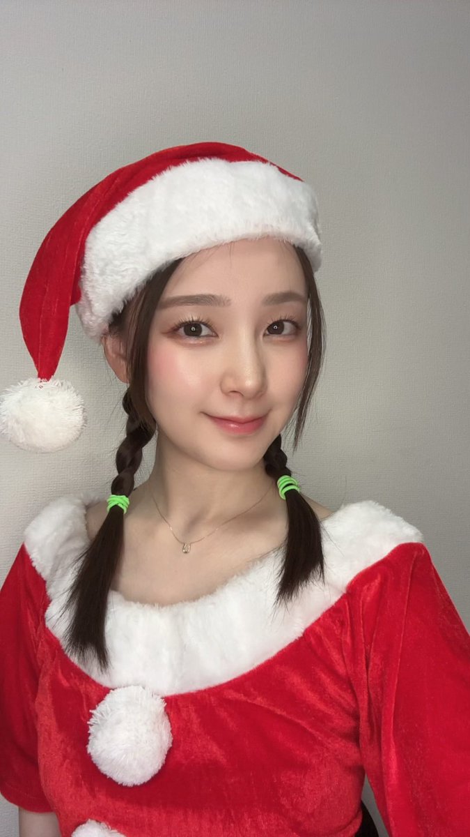 Asuka🦭🍏 (@11asuka01) / Posts / X