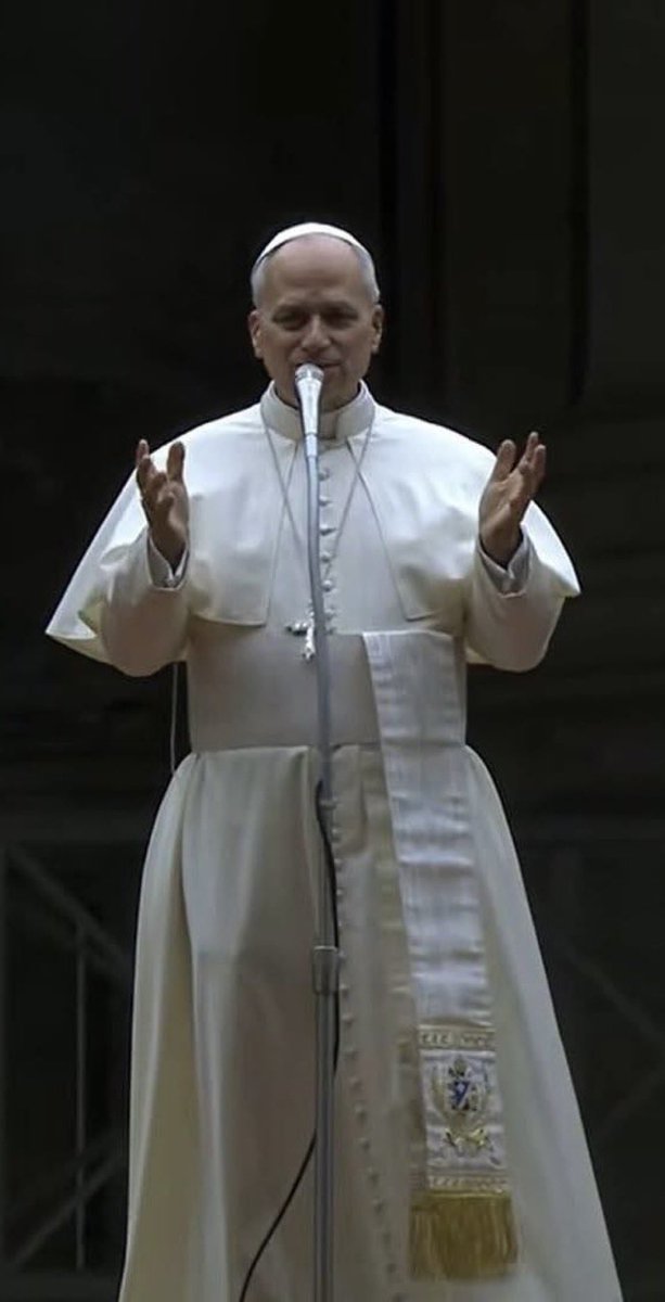 Siamo tornati. 😎🇻🇦