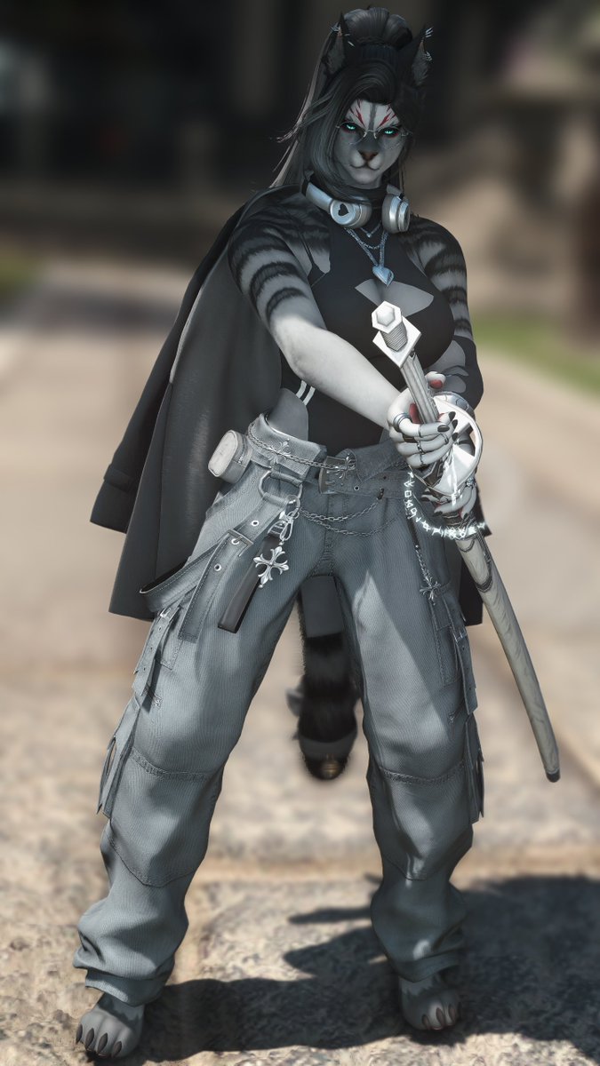 shenyureng's tweet photo. #GPOSERS #Femhroth #Hrothgal https://t.co/pZZl8zlQcq