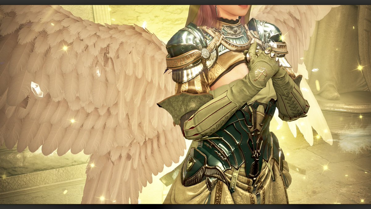 れな☺︎ れな🐈💭 (@rena4_APEX_) / Posts / X