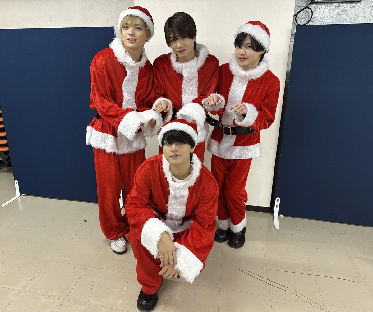 July chinさま専用ページ 本日はChristmas Photo sessionにお越し頂きありがとうございました