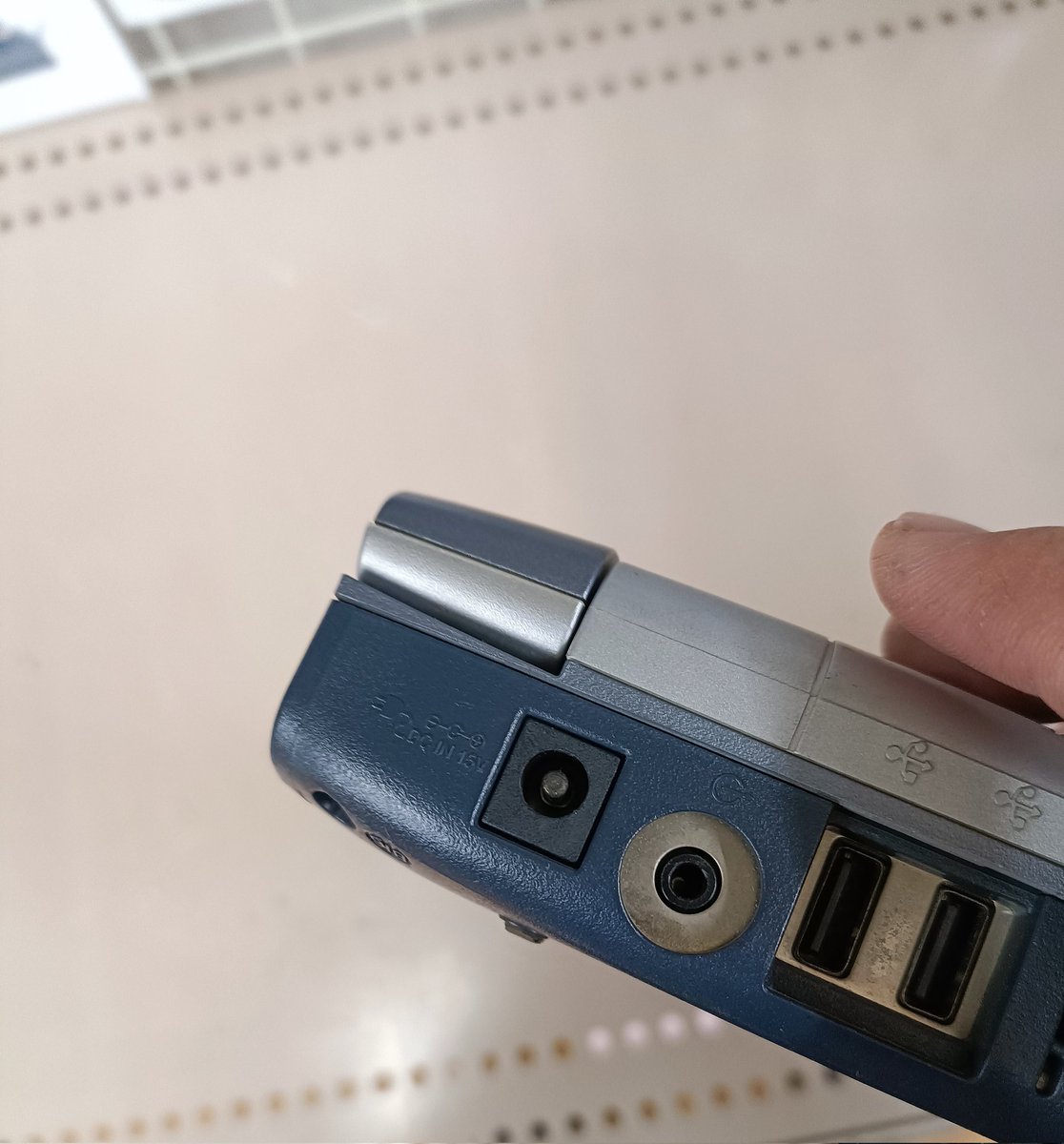 ゆるみ。さん専用確認画面です。 確認です!!