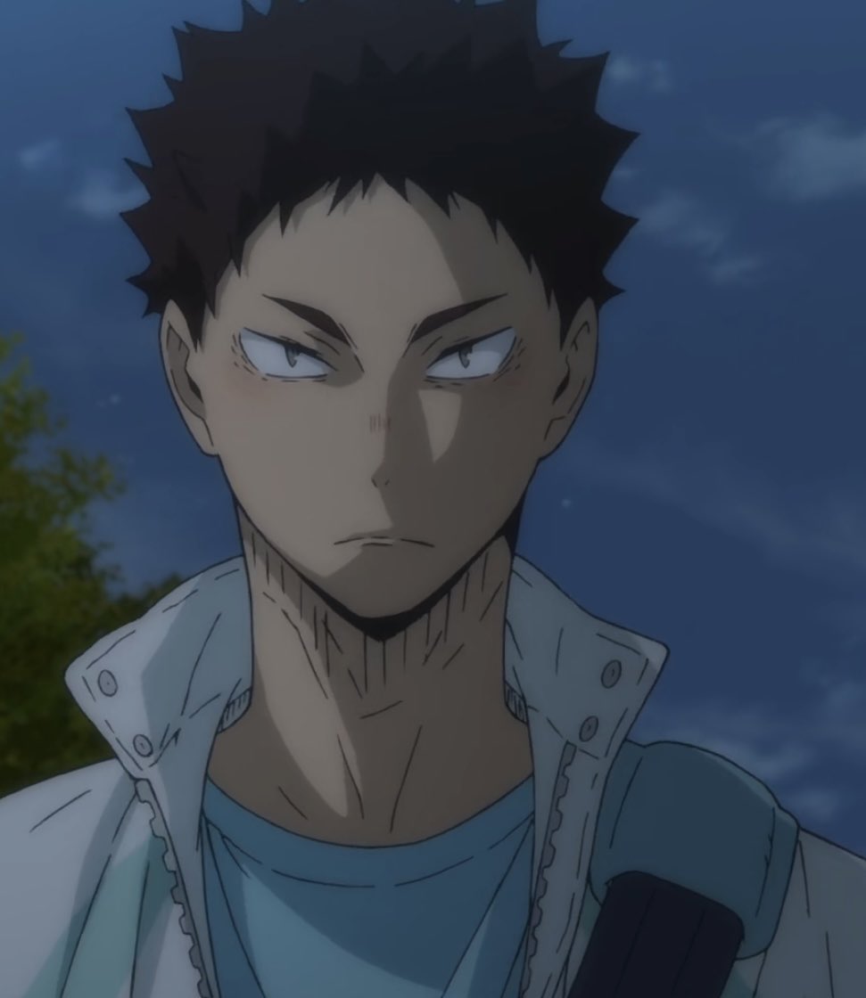 daily oiiwa (@oiiwadaily14) on Twitter photo 