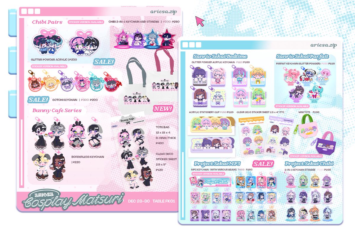 ari 💘 tweet media