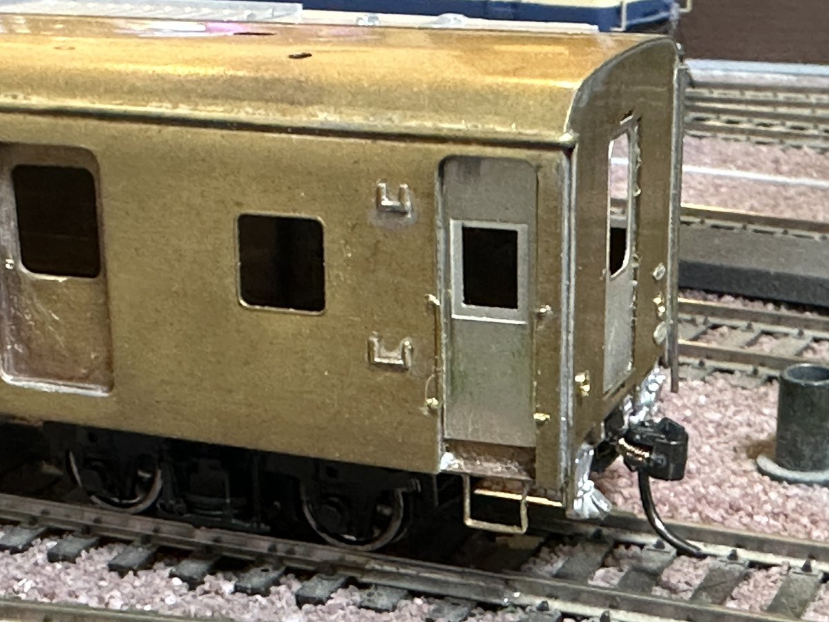 イイジマ　ユキコさん専用 攻殻機動隊 STAND ALONE COMPLEX トコトコタチコマりた～んず2025