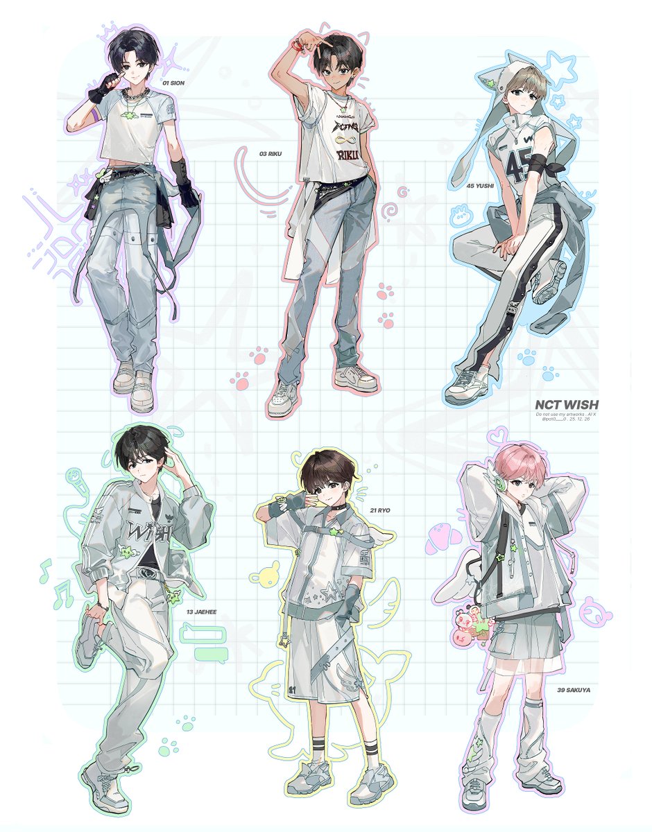 soraページです♪ SoRA☁ (@men0105) / Posts / X